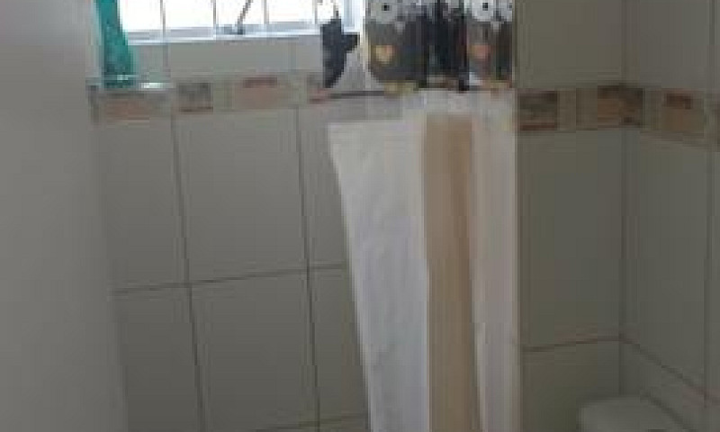 Apartamento (Complet...