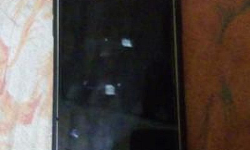 J7 Pro...