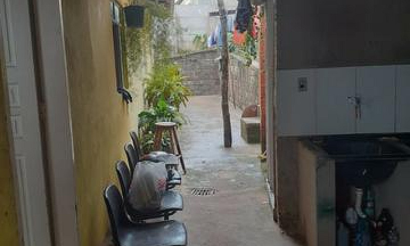 Oportunidade Casa...