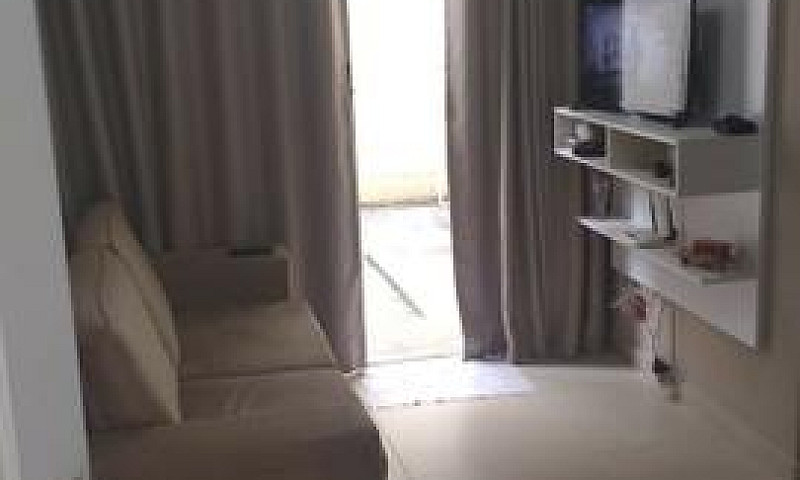Apartamento (Complet...
