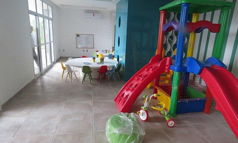 Apartamento Ao Lado ...