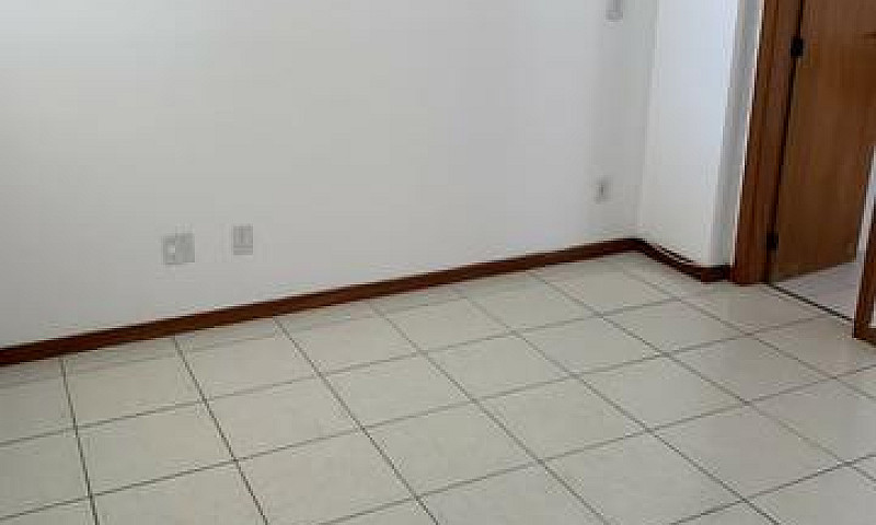Vendo Ou Alugo Apart...