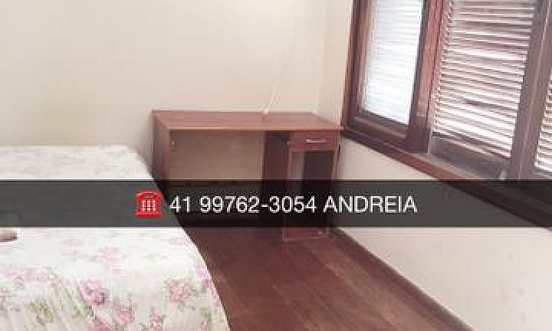 Quartos Mobiliado - ...