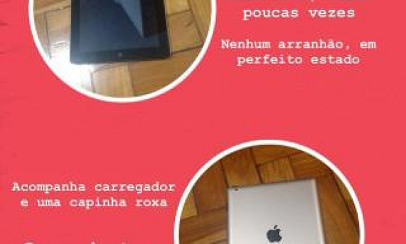 Ipad 2...
