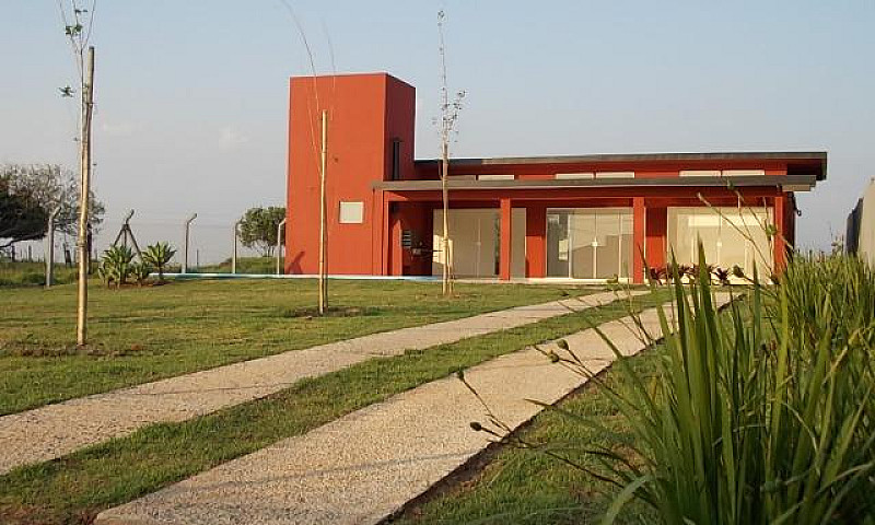 Construção A Seco...