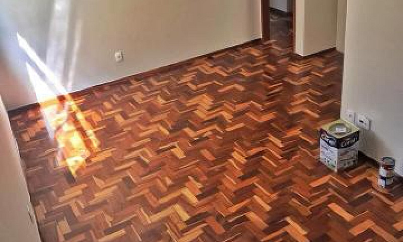 Vendo Apartamento...
