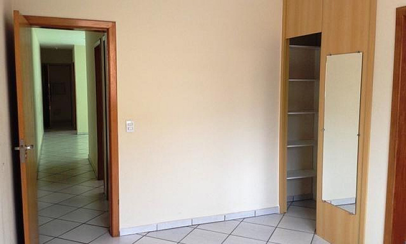 Apartamento Padrão, ...
