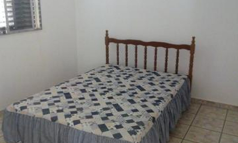 Apartamento 02 Dom -...