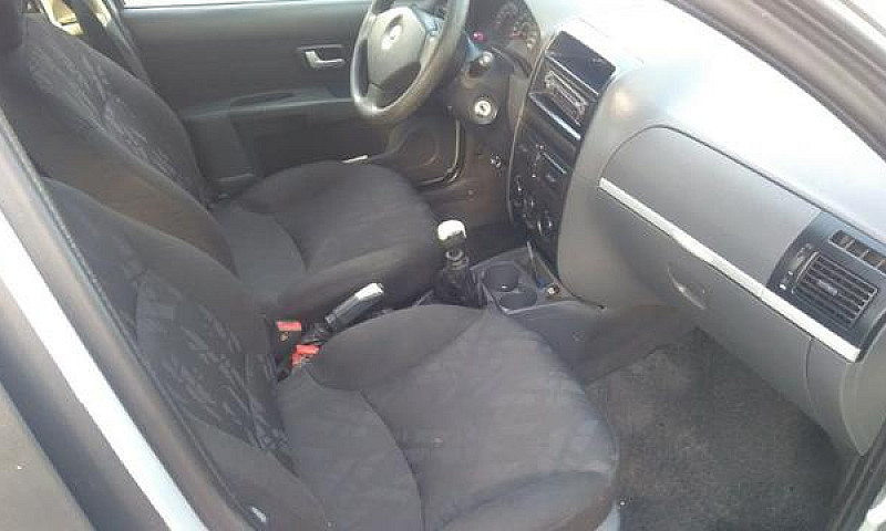 Fiat Siena...