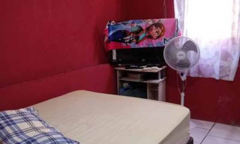 Vende Se Casa...