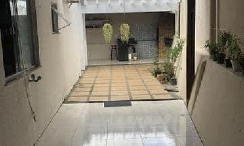 Excelente Casa // Co...