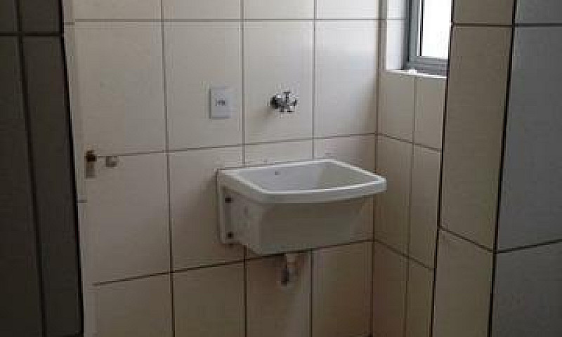 Apartamento Padrão, ...