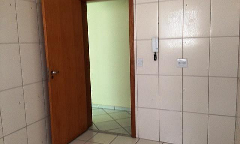 Apartamento Padrão, ...