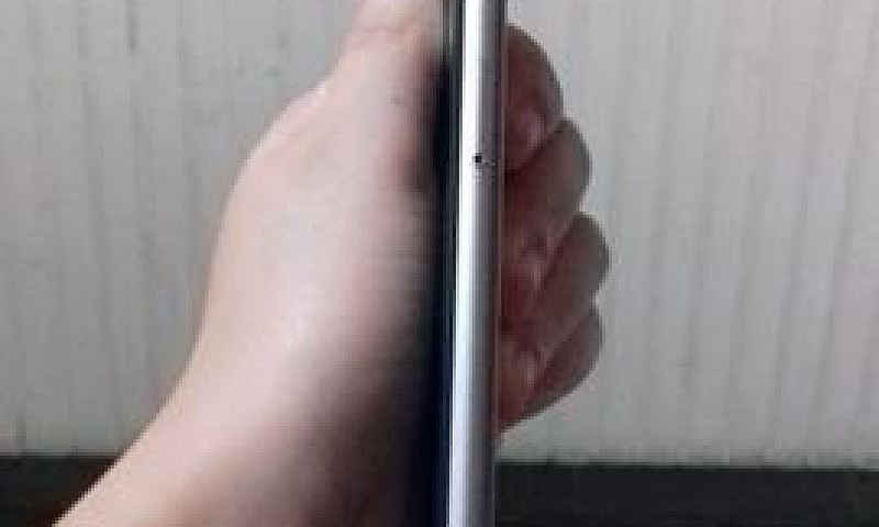 Iphone 6 Plus 16Gb C...