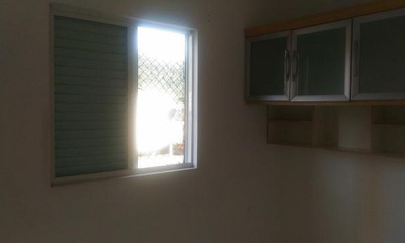 Apartamento 3 Quarto...