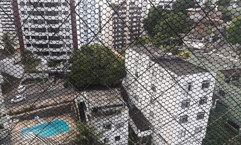 Brotas (Cruz Da Rede...