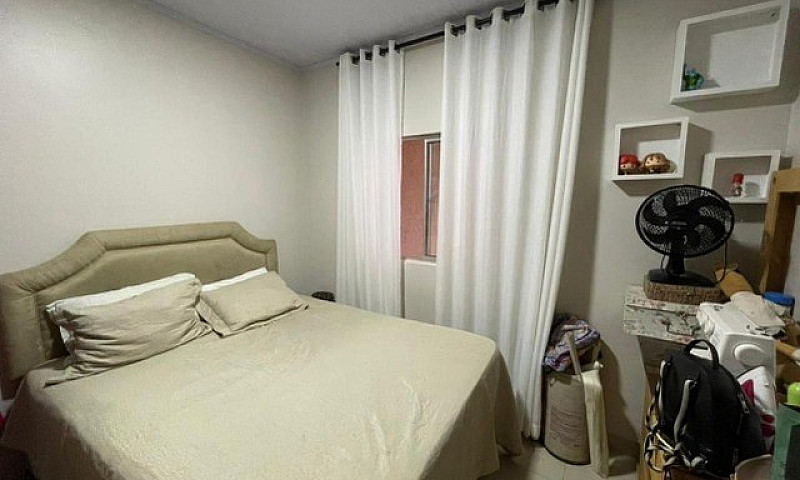 Vendo Otimo Imovel N...