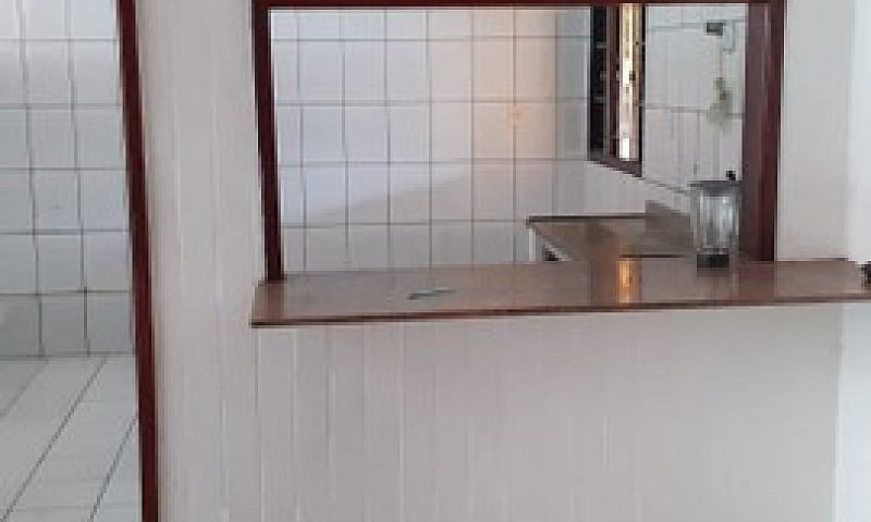  Aluguel  Casa  Solt...