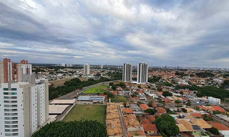 Apartamento Para Ven...
