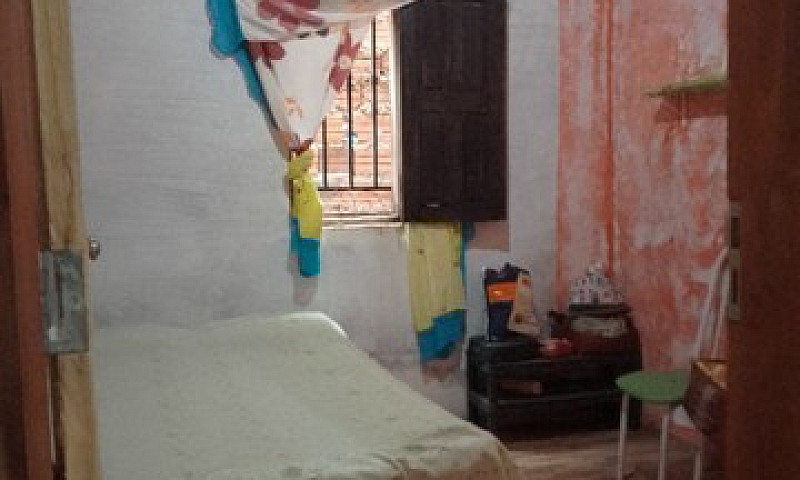 Vendo Essa Casa Vila...