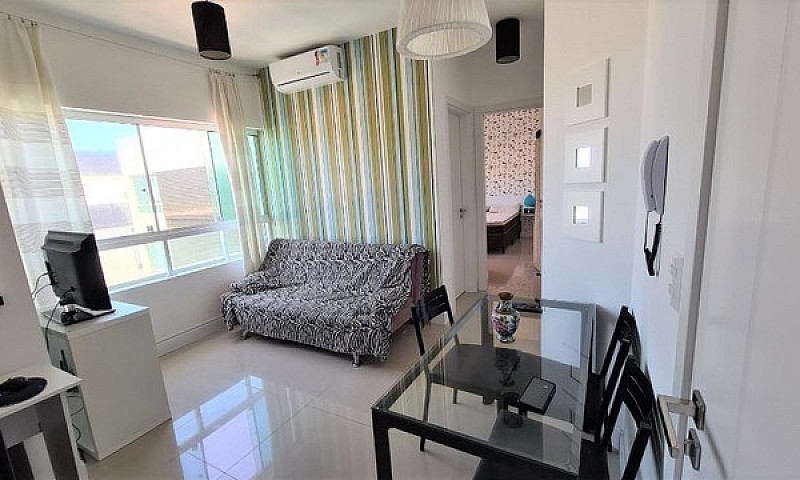 Apartamento Capão Da...