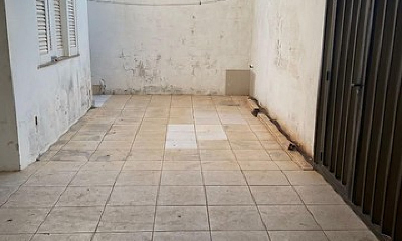 Apartamento Cond Inf...