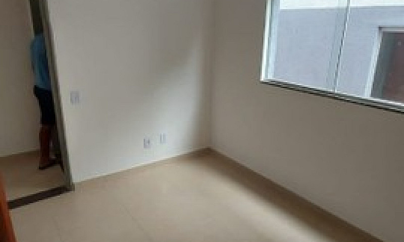 Vendo Ágio Ou Alugo ...
