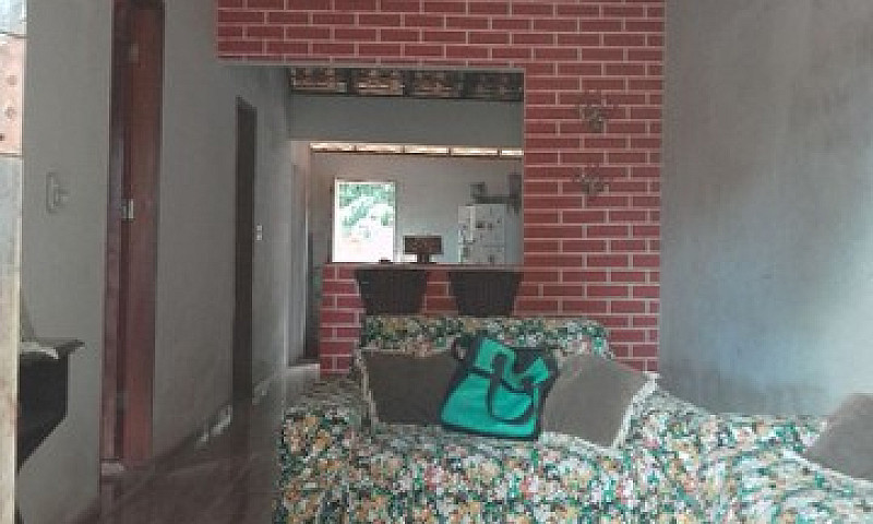 Vendo Essa Casa Vila...