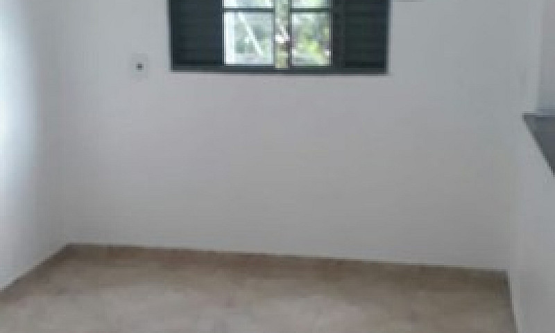 Apartamento 1 Quarto...