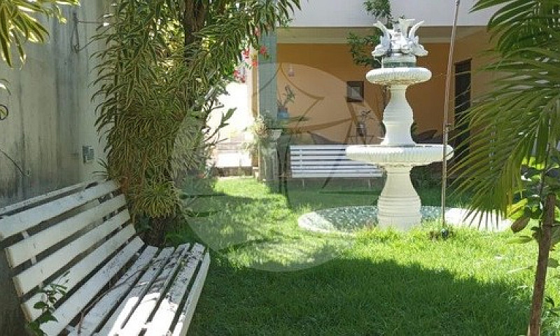 Natal - Casa Padrão ...