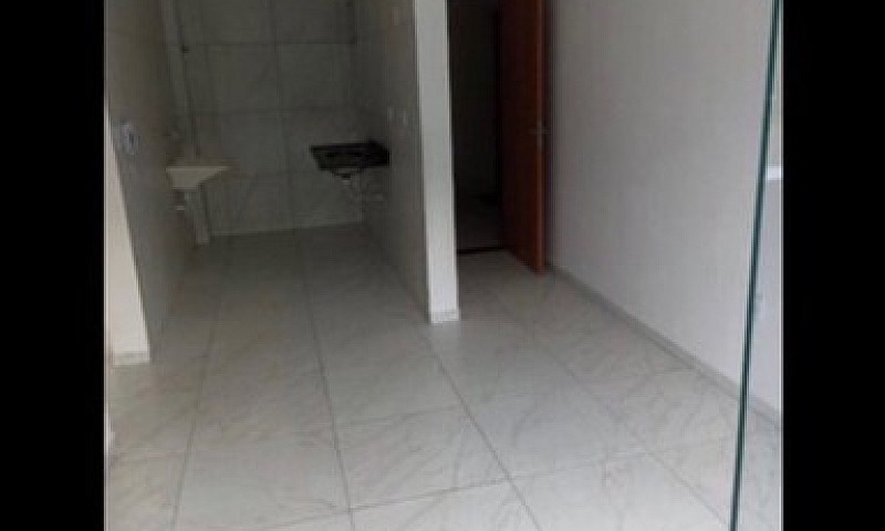 Alugo Apartamento No...