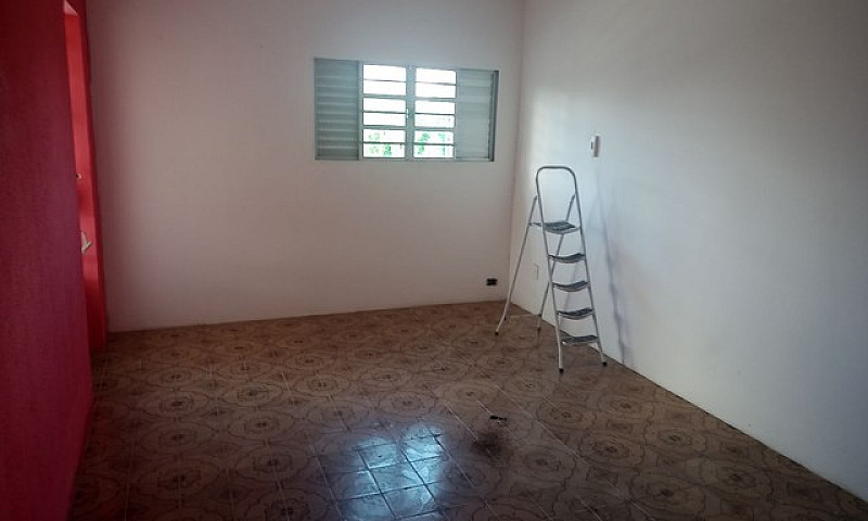 Apt Para Senhoras...