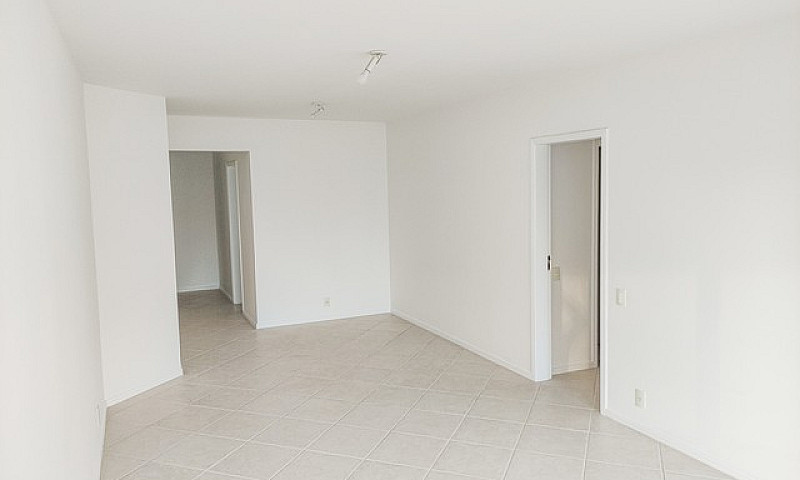 Apartamento, Residen...