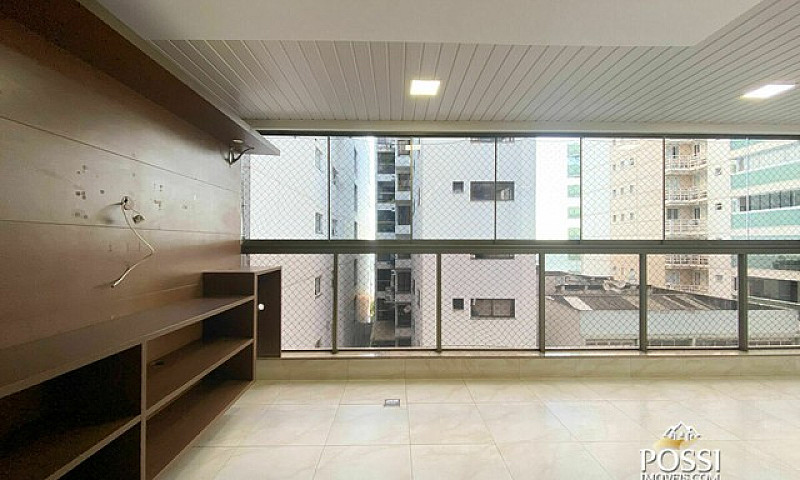 Venda Apartamento De...