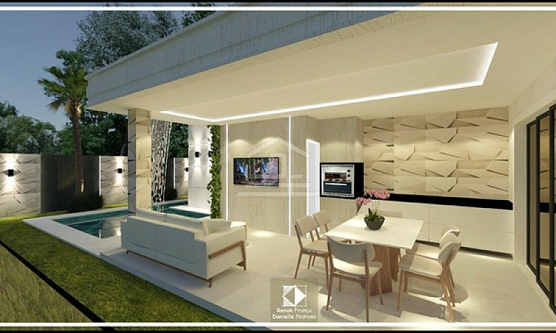 (Eli) Tr103896. Casa...