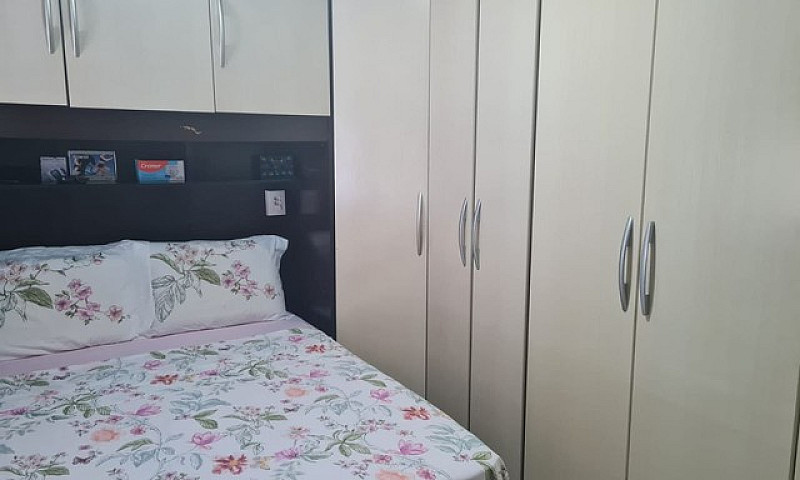 Brasília - Casa Padr...