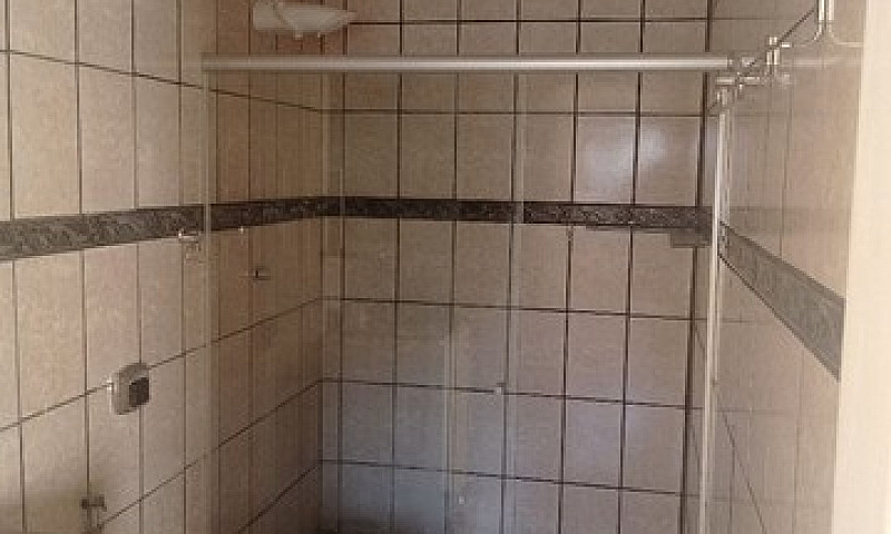 Alugo Casa Em Morada...