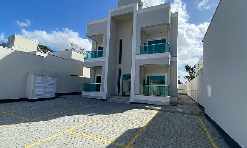 Apartamento Bem Loca...