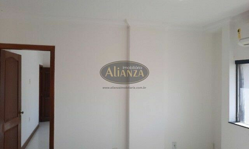 Apartamento À Venda ...