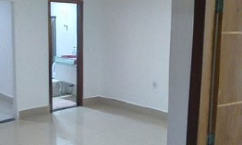 Vendo Casa Vicente P...