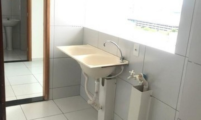 Apto Impecável - 8º ...