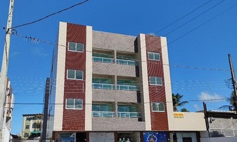 Apartamentos Com 60 ...