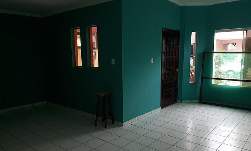 Excelente Casa Condo...