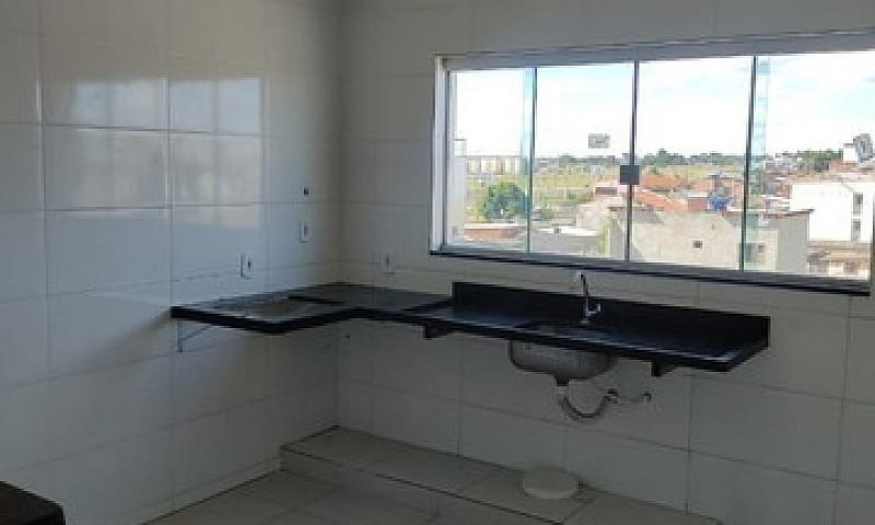 Aquino Vende-Se Exec...
