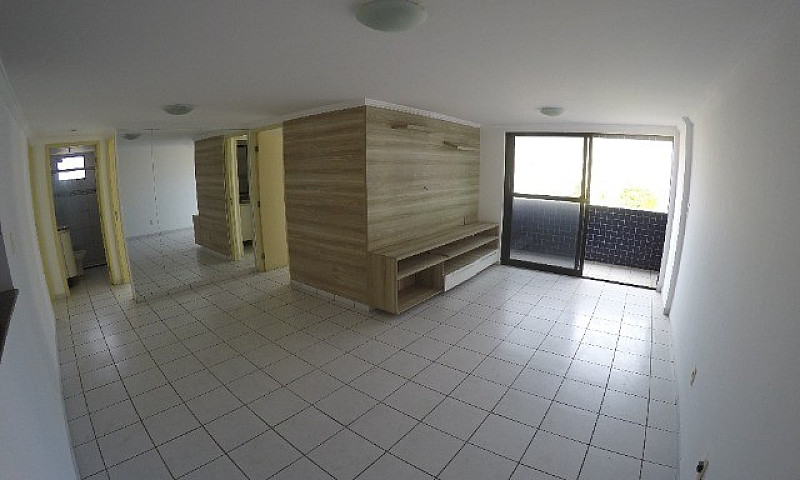 Apartamento Jatiuca ...