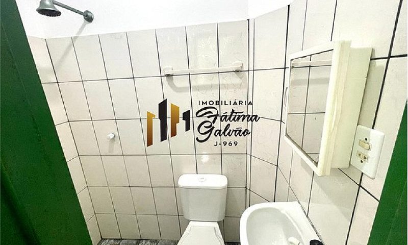 Alugo Kitnet Nos Alt...