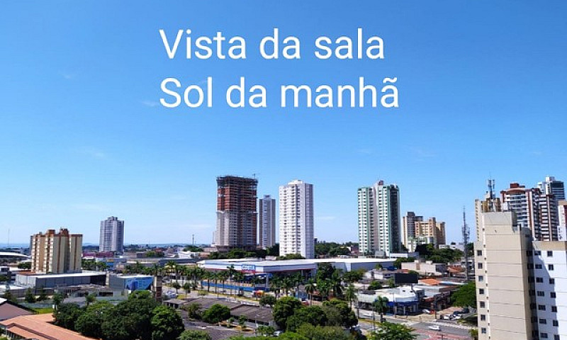 Lindíssimo!! Para Pe...