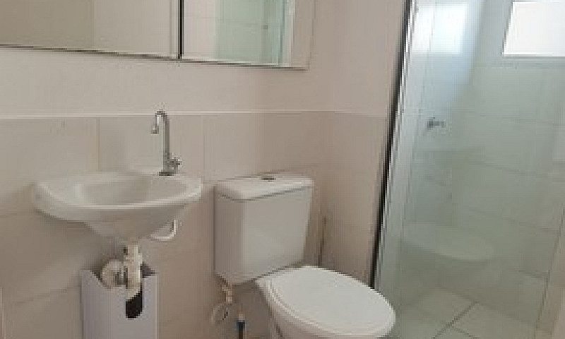 Vendo Ágio De Apart ...