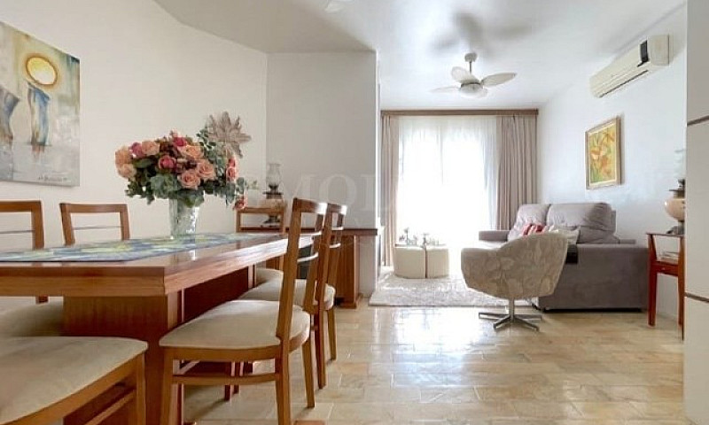 Apartamento A Venda ...