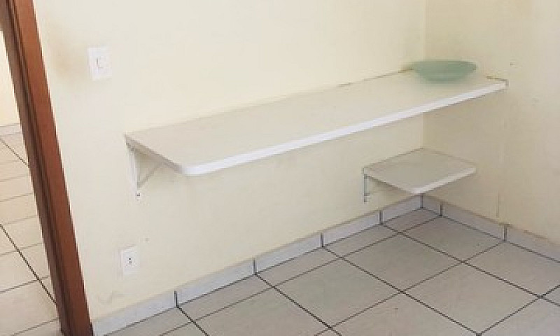 Aluga-Se Apartamento...
